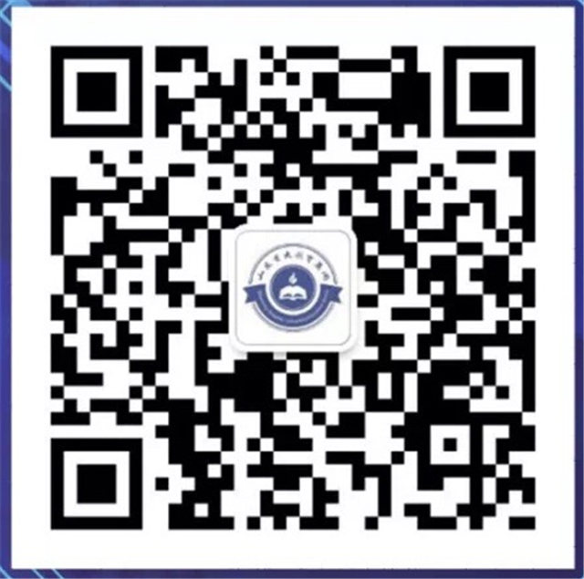 青岛大学成立教育集团 青大实验幼儿园有望明年落地