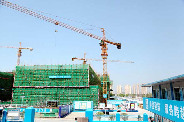山东建筑大学全排名_独家对话优势学科、新增专业、选科限制、报考建议