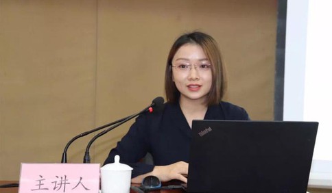 姜瑞麗 今日頭條