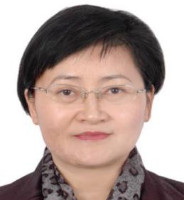 魏偉 廣東省臍血庫