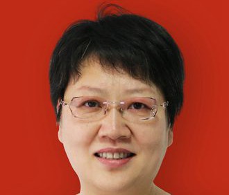 孫洪濤 山東省臍血庫
