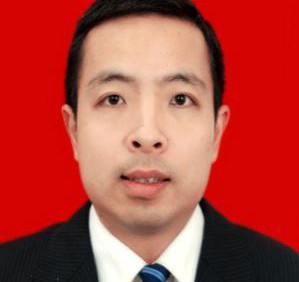 彭宇 四川省衛生監督所