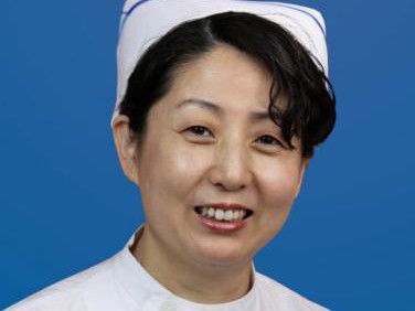 孫敏 北京大學人民醫院