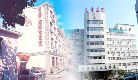 今天我們都二十！ 半島創(chuàng)刊20周年，讓我們一起傾聽年輕的心聲