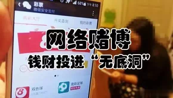 大华人口核查诈骗_防电信诈骗手抄报(2)