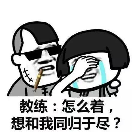 5d5c933e2748db006e9a6b7d.jpeg