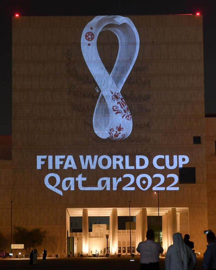 2022꿨籭շ:Զưɫ