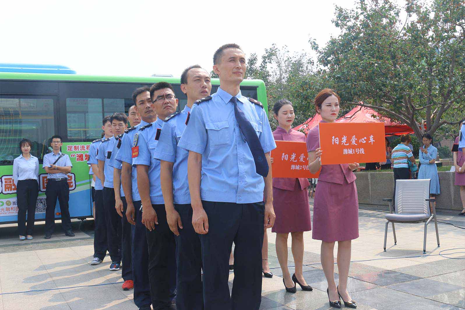 老百姓怎么贡献GDP_第三产业对gdp贡献图(3)