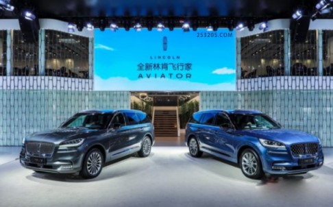 飞行家汽车配置 5d7f329d2748db0012d78754.jpg