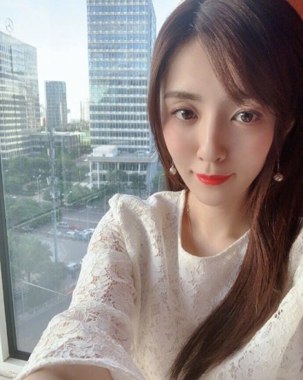 何以居心?奉陪到底! 王晓晨霸气回应恶语攻击