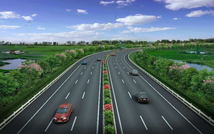 中心线道路 5d9071fa2748db000c63251f.png