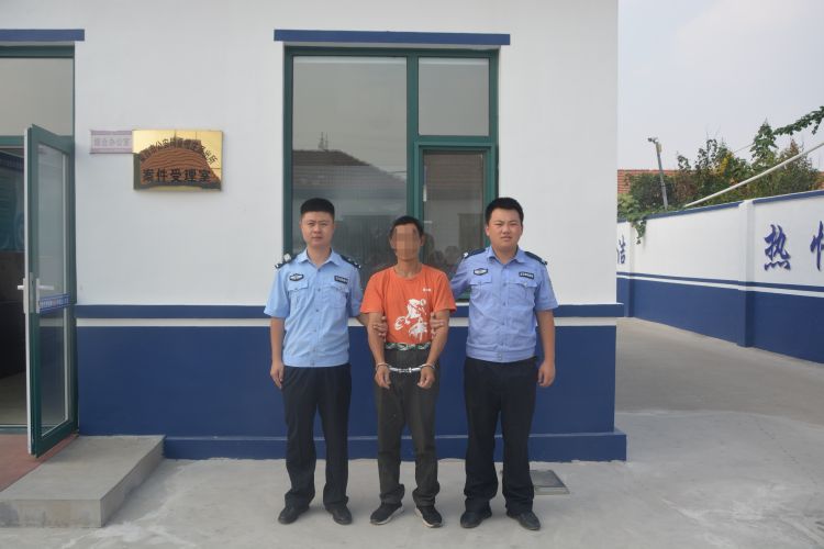 莱西流动人口_莱西拉姆