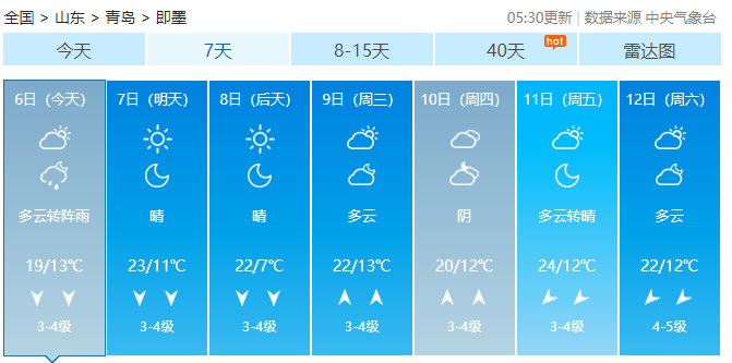 5d992c472748db000f4f8f81.png