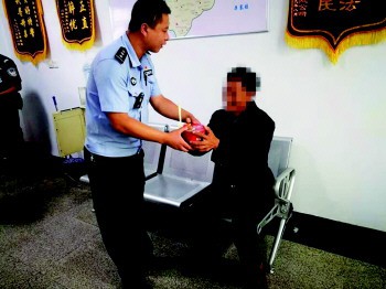 泰安男子被宣告死亡30年后在濰坊復(fù)生到底是怎么回事？