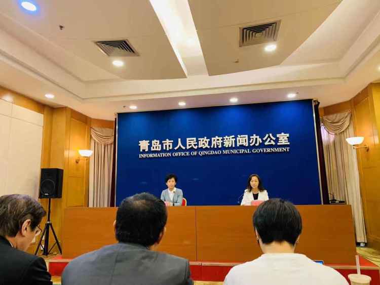 青岛人均寿命_青岛啤酒图片(3)