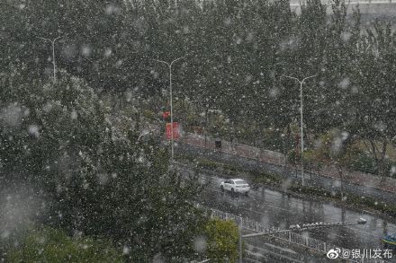 吉昌市人口_吉昌市吴晓江(2)