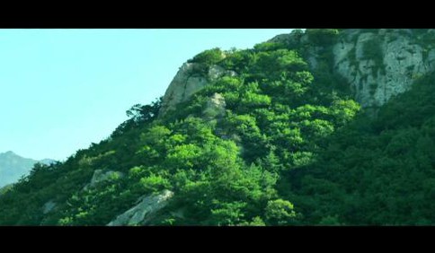 縣區風采|莒南縣