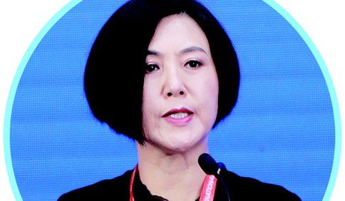 全國唯一！國家級農(nóng)業(yè)開放發(fā)展綜合試驗區(qū)在濰坊設(shè)立