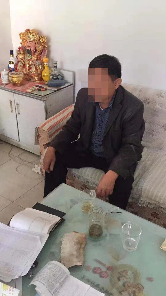 540_960竖版竖屏汉威hs610610e操作说明图片