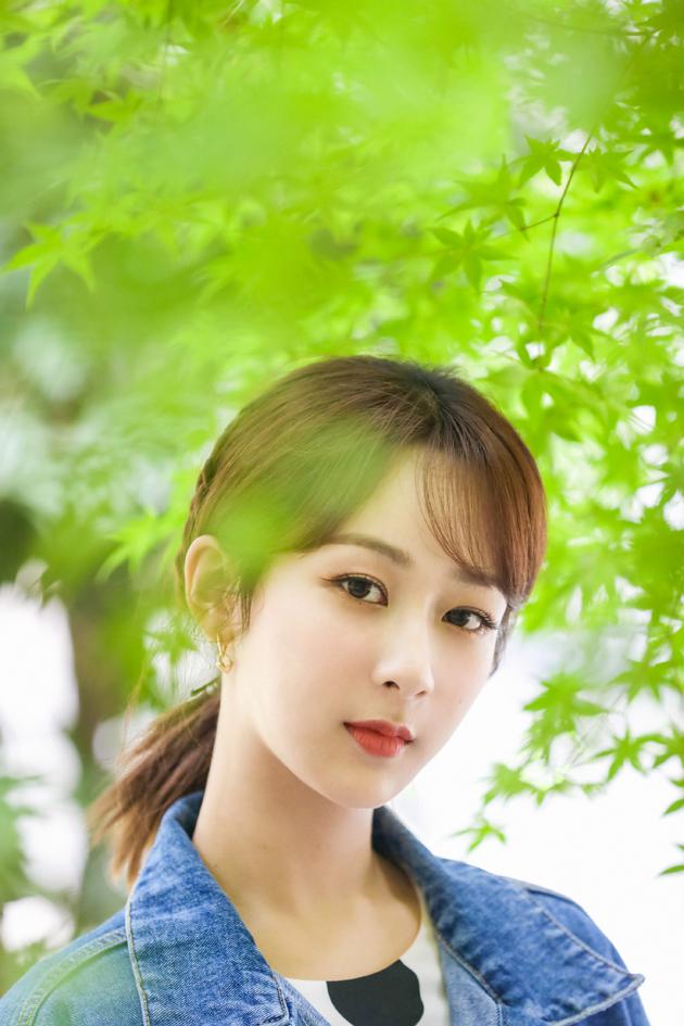 杨紫经纪人深夜发文疑指新剧争番:尽人事 听天