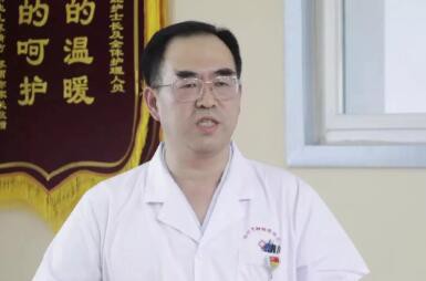 @濰坊孕媽請注意 早產寶寶出院后咋辦？