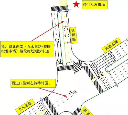 青岛人口有多少人口_青岛人口密度热力图(3)