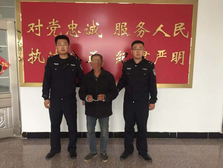 莱西流动人口_莱西拉姆(2)