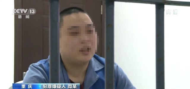 算命大师算足球吗是真的吗,算命大师算足球吗是真的吗还是假的