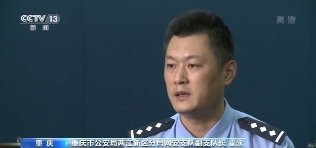 算命大师算足球吗是真的吗,算命大师算足球吗是真的吗还是假的