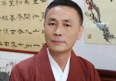 當代知名畫家劉玉石作品賞析