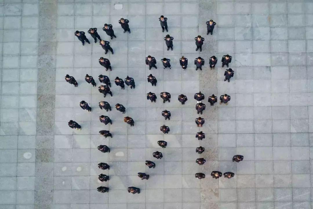 快收藏!个税汇算清缴全流程操作来了,重点是