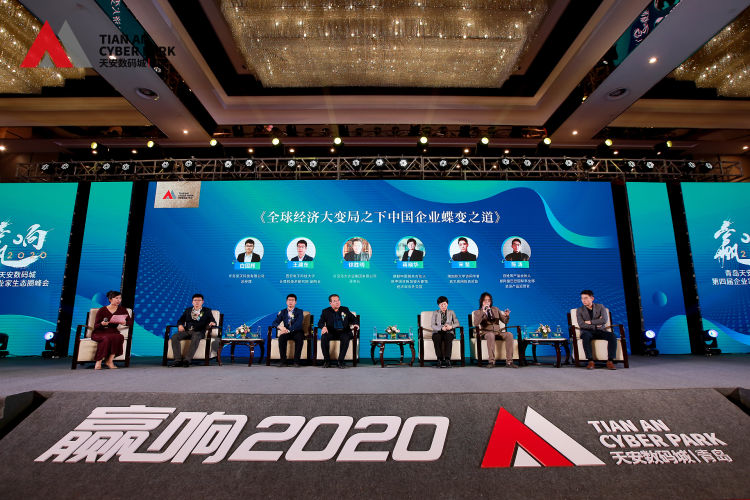 阿里巴巴资深运营专员,阿里巴巴资深运营专员工资