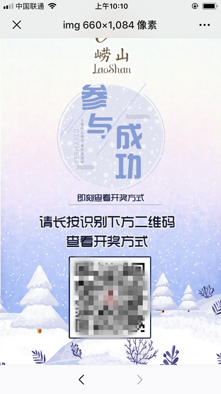 5e008df72748db007ce575ad.png