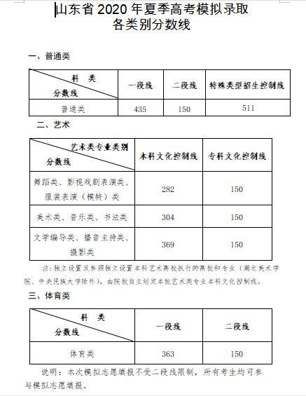 5e1708db2748db000fb46836.jpeg