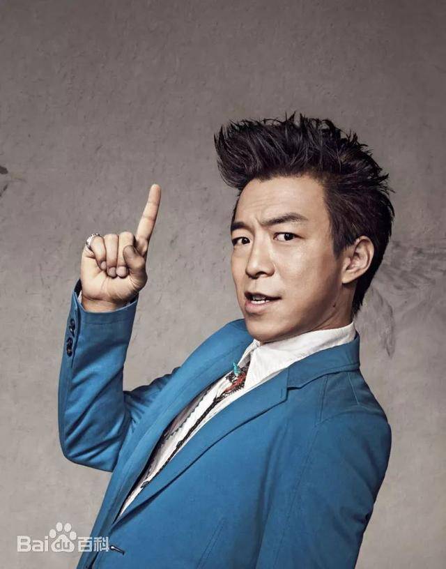 黄渤告赢“黄渤酒庄”法院判决：酒庄侵权在先