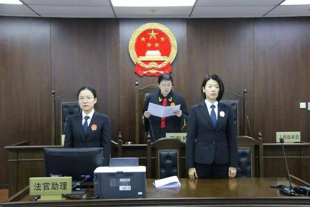 黄渤告赢“黄渤酒庄”法院判决：酒庄侵权在先