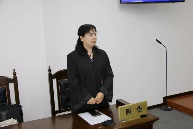 黄渤告赢“黄渤酒庄”法院判决：酒庄侵权在先