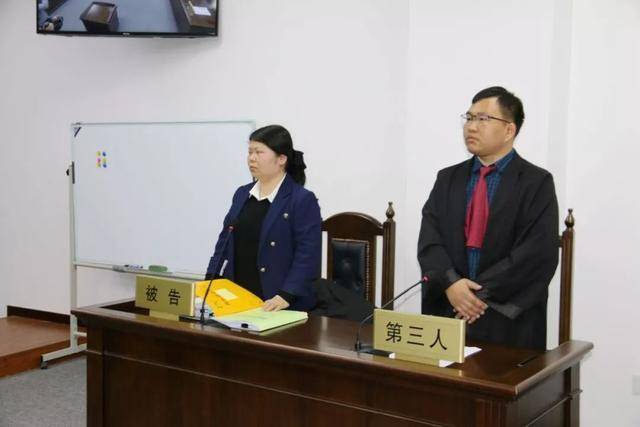 黄渤告赢“黄渤酒庄”法院判决：酒庄侵权在先