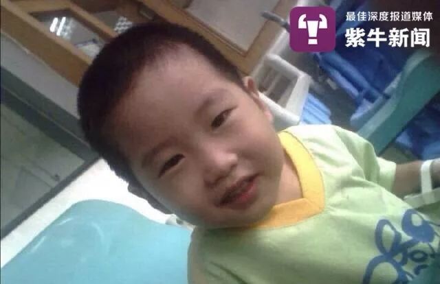 《亲爱的》父亲原型：春节最难熬 13年来从未放弃