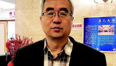建海洋強(qiáng)省要做好深海文章!代表委員建議推動(dòng)深遠(yuǎn)海養(yǎng)殖轉(zhuǎn)型升級(jí) 建立實(shí)時(shí)海洋觀測(cè)網(wǎng)