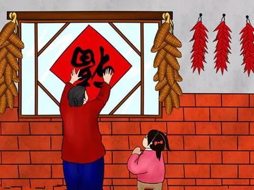 年俗丨腊月廿九：“小除夕”，家家户户蒸馒头