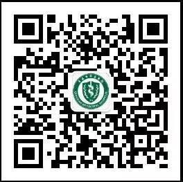 青島市市立醫院互聯網新型冠狀病毒感染肺炎咨詢門診正式上線