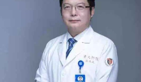 深讀丨揭秘山東首例患者治愈背后的醫療團隊