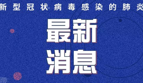 2020年1月29日12时至24时山东省新型冠状病毒感染的肺炎疫情情况