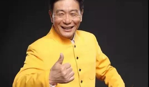 山东文艺工作者为奋战在疫情防控一线的工作者加油！