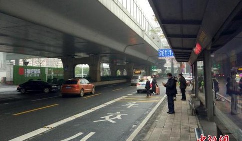 多少城交通受限？何時(shí)恢復(fù)？返程咋防疫？交通運(yùn)輸部回應(yīng)