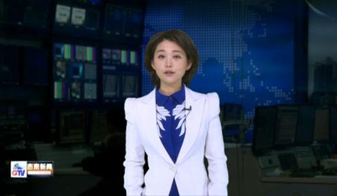使用过的口罩该怎么处理？