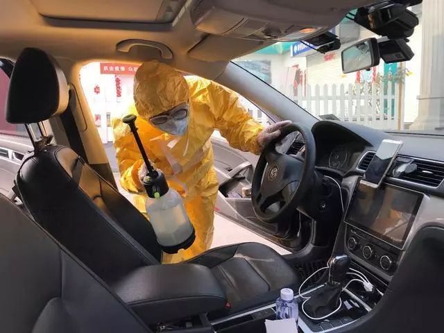 几个月可以坐车 5e3820ef2748db006f5bf19b.jpeg