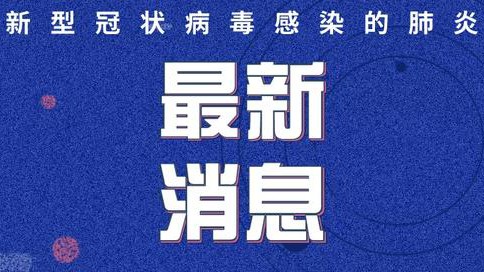 2020年2月5日0時至12時山東省新型冠狀病毒感染的肺炎疫情情況