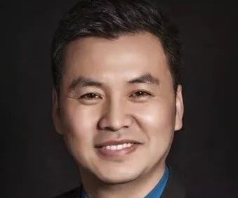 青岛原创朗诵诗《逆行天使》，共同牵手战“疫”！